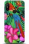 Xiaomi Mi A2 Lite Case Hd Printed Case - Specific Designs 5283
