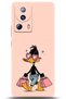 Xiaomi Mi 13 Lite Case Hd Printed Case - Specific Designs 5293