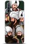 Oppo Reno 3 Case Hd Printed Case - Specific Designs 5289