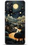 حافظة هاتف Xiaomi Redmi Note 11 Pro مطبوعة بدقة HD - علاج نفسك 5268