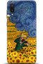 Case for Samsung Galaxy A02 Case Hd Printed Case-Pamper Yourself 5250
