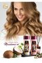 Moisture Recovery Shampoo - 3