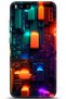 Xiaomi Mi 6 Case Hd Printed Case - Pamper Yourself 5266