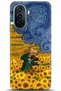 Huawei Nova Y70 Case Hd Printed Case - Specific Designs 5250