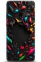 حافظة هاتف Xiaomi Mi 9T مطبوعة بدقة HD - تصميمات محددة 5253