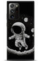 Samsung Galaxy Note 20 Ultra Case Hd Printed Case - Specific Designs 5241