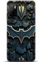 Xiaomi Poco M3 Pro Case Hd Printed Case - Pamper Yourself 5249