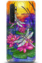 Xiaomi Mi Note 10 Lite Case Hd Printed Case - Specific Designs 5274
