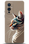 9 Case Hd Printed Case - Pamper Yourself 5271