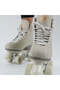 Rio Rose Roller Skates - 5