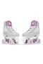 Rio Script Roller Skates - 2