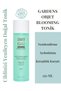 Anti-Aging Toner, Natural Moisture, Protection, Revitalizing Skin, Imported from Korea