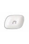 04Lfh 000393   Hope Salad Plate 14cm - 2
