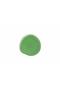 Green 21 cm 04Fia 002604   Pipple Plate Set