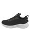 Unisex Sneaker Shoes - 2