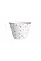 04Lfh 000381   Hope Bowl 9cm