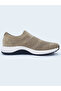 Men's Casual Shoes - 3