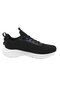 Unisex Sneaker Shoes - 3