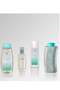 Raindrops Gift Set By Ajmal - عطر للنساء طقم هدية ريندروبس من اجمل 50 مل - 2