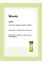 Night Access Edt 100Ml - ماء تواليت نايت أكسيس 100ملليلتر - 5