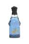 Versus Blue Jeans Edt Spray 75Ml - بخاخ فيرسس بلو جينز EDT 75ملليلتر