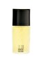 Edition Edt 100Ml - عطر دنهل اديشين - ماء تواليت 100ملليلتر