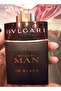 ماء عطر مان إن بلاك 60ملليلتر - 6