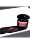 Crystal Noir Edt 50Ml - عطر كريستال الإصدار الأسود 50ملليلتر - 7
