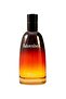 Fahrenheit Edt 100Ml - عطر فهرنهايت EDT 100ملليلتر