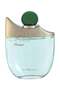 Royale Eau De Toilette Perfume For Men 75Ml - ماء تواليت رويال 75ملليلتر