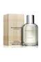Weekend Edp 100Ml - ماء عطر ويك إند 100ملليلتر