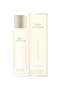 Timeless Edp 50Ml - EDP تايملس 50ملليلتر - 2