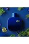 Magnetic Edt 100Ml - عطر ماجناتيك EDT 100ملليلتر - 5