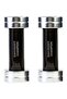 Champion Gift Set 2X 90Ml - طقم هدايا تشامبيون من دافيدوف 2x 90ملليلتر