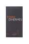 Terre D Hermes Edp 200Ml - ماء عطر تيري دي هيرميس 200ملليلتر - 3