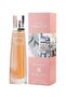 عطر Live Irresistible 75ملليلتر - 2