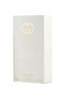 Guilty Pour Edp 90Ml - عطر جيلتي بور EDP 90ملليلتر - 3
