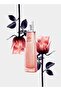 عطر Live Irresistible 75ملليلتر - 4