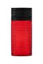 Egra Perfume For Women Eau De Parfum 100Ml - إجرا EDP 100ملليلتر - 2