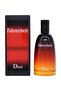 Fahrenheit Edt 100Ml - عطر فهرنهايت EDT 100ملليلتر - 3