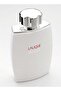 White Edt 125Ml - وايت إدت 125ملليلتر - 6
