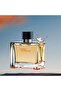 Terre D Hermes Edp 75Ml - ماء عطر تيري دي هرمس 75ملليلتر - 5