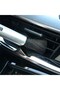 Openable and Closeable Auto Care Vehicle Car Detail Cleaning Brush (4835) - 3