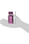 Amethyst Edp 50Ml - ماء عطر أميثيست 50ملليلتر - 5