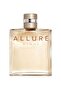 Allure Edt 100Ml - عطر Allure 100ملليلتر