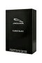 Classic Black Edt 100Ml - عطر كلاسيك بلاك EDT 100ملليلتر - 3
