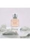 L Interdit Edt 35Ml - عطر لانترديت EDT 35ملليلتر - 4