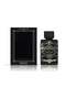 Badee Al Oud Edp 100Ml - عطر بديع العود EDP 100ملليلتر