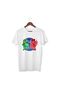 Pjmasks Printed Kids Tshirt