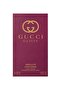 Guilty Absolute Edp 50Ml - عطر جيلتي أبسولوت 50ملليلتر - 3
